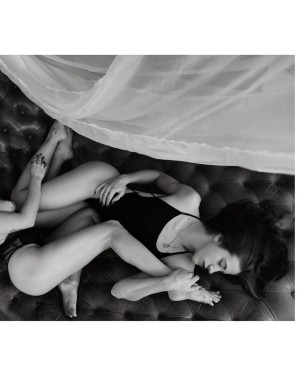 Savannah Rose Photo #15