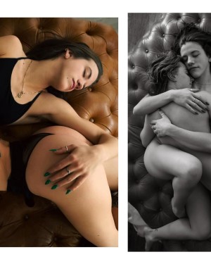 Savannah Rose Photo #16