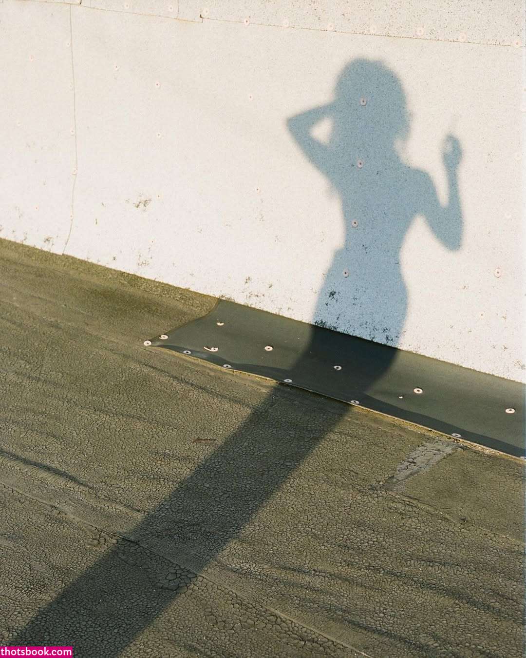 Savannah Rose Photo #17