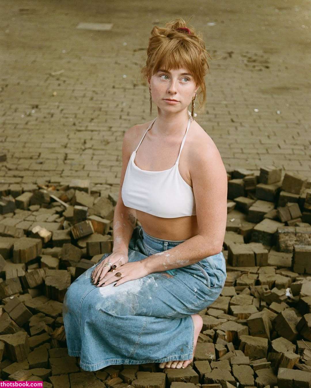 Savannah Rose Photo #18