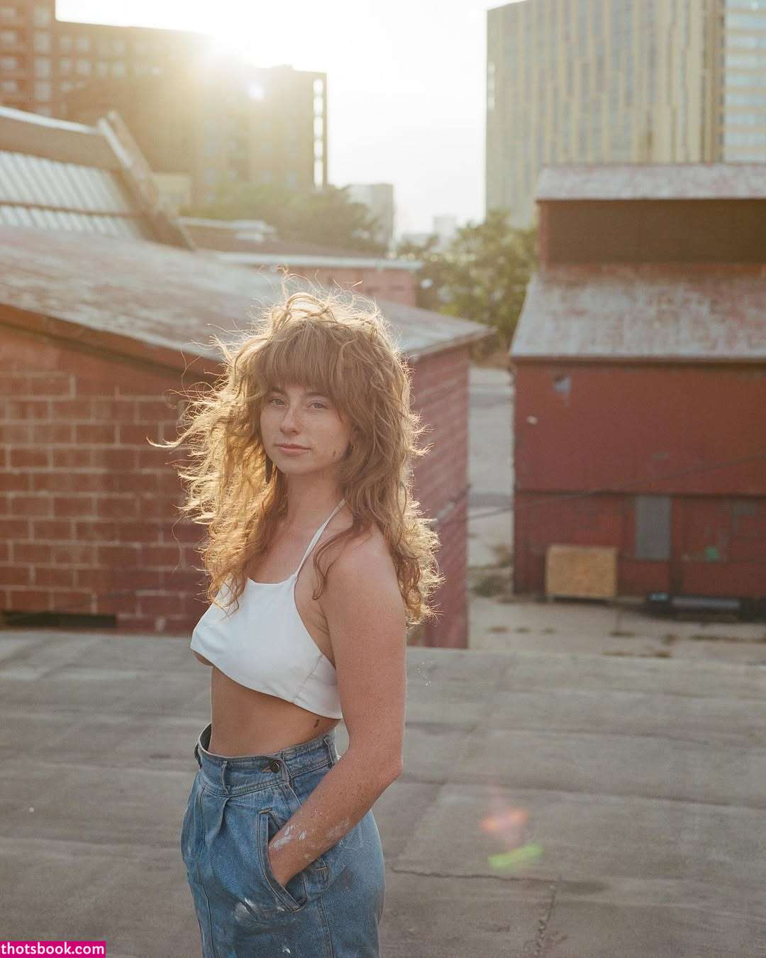 Savannah Rose Photo #22