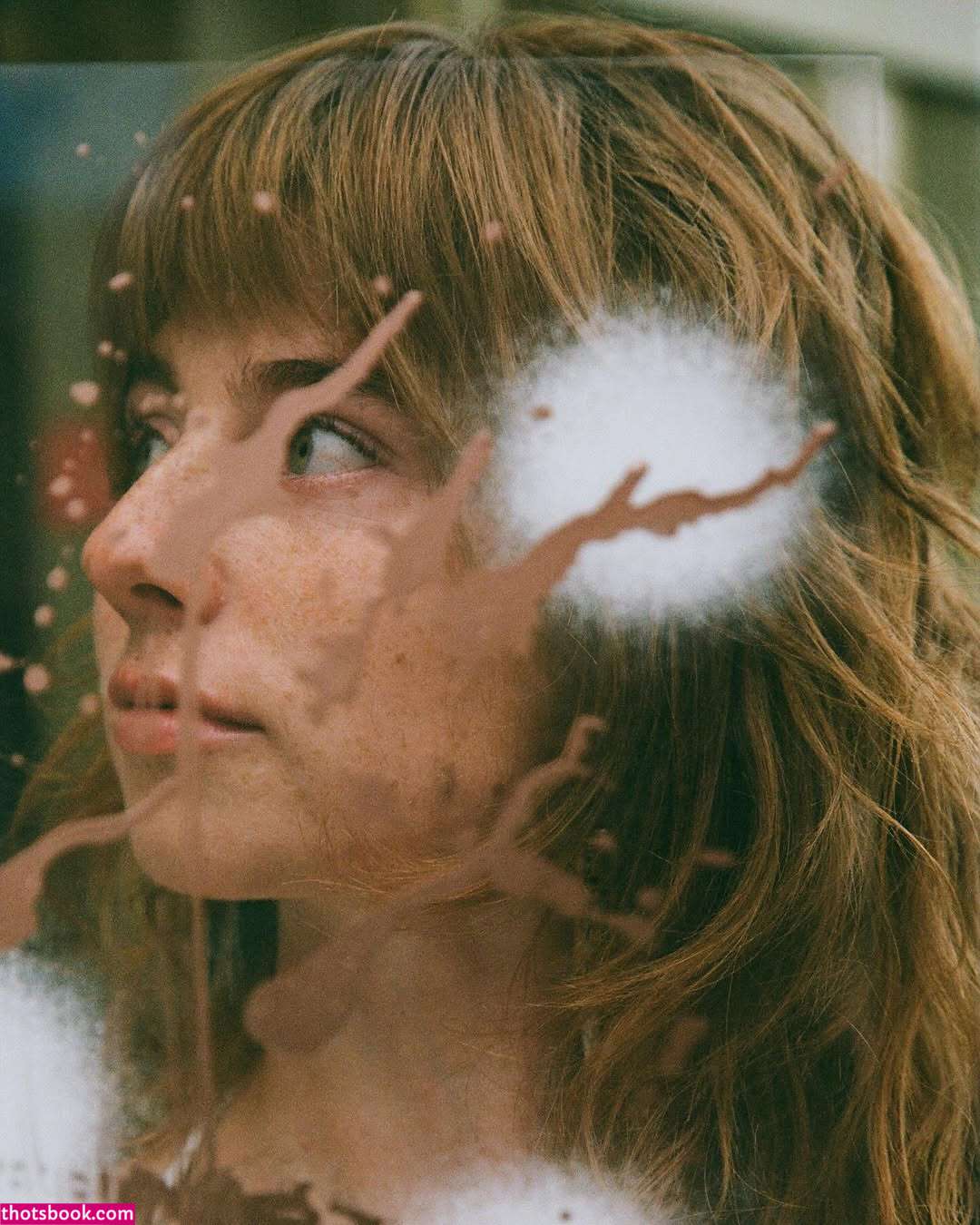 Savannah Rose Photo #27