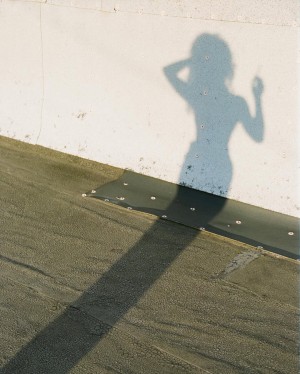 Savannah Rose Photo #17