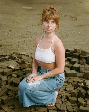 Savannah Rose Photo #18