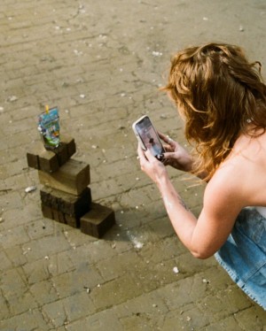 Savannah Rose Photo #19