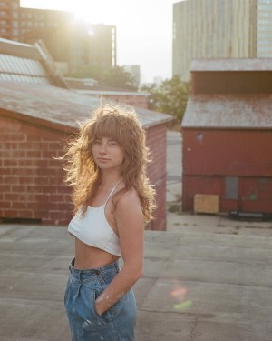 Savannah Rose Photo #22