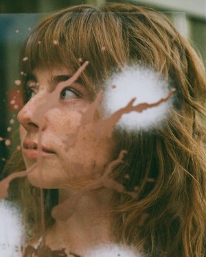 Savannah Rose Photo #27