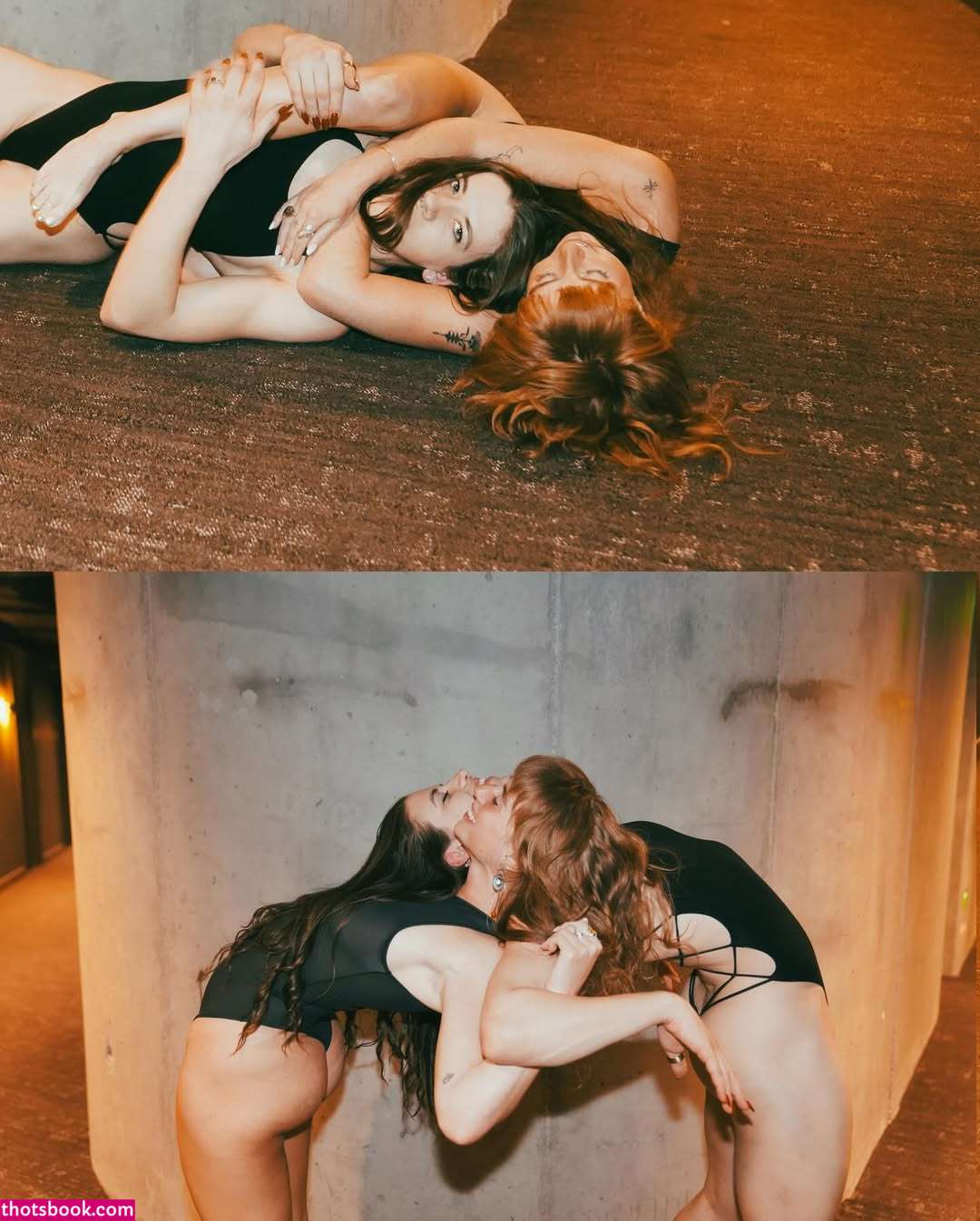 Savannah Rose Photo #29