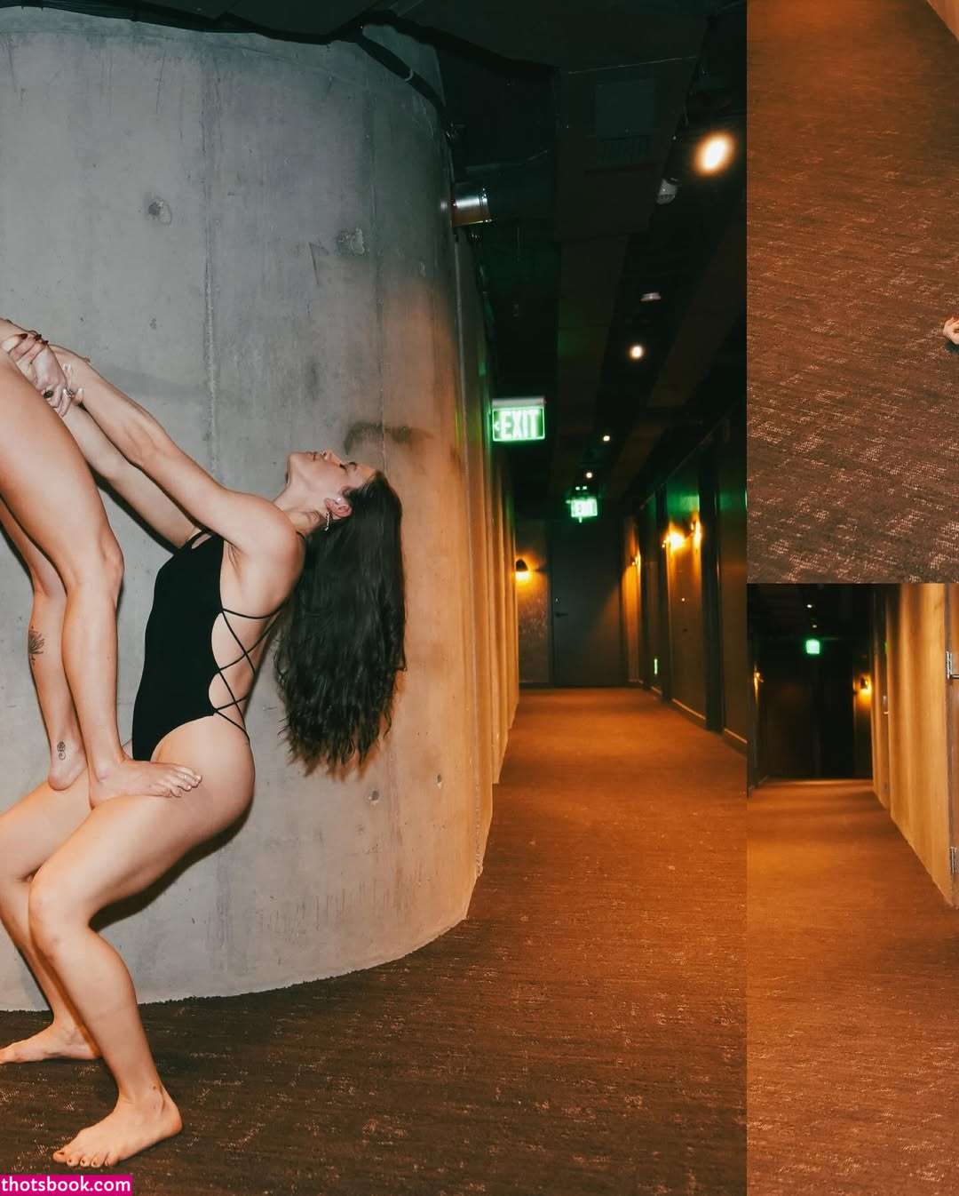 Savannah Rose Photo #34