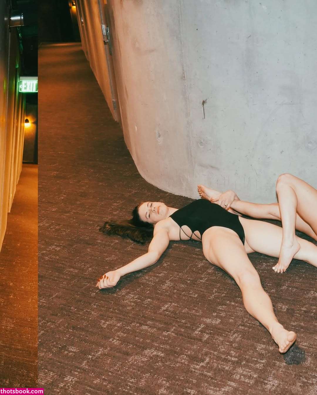 Savannah Rose Photo #35