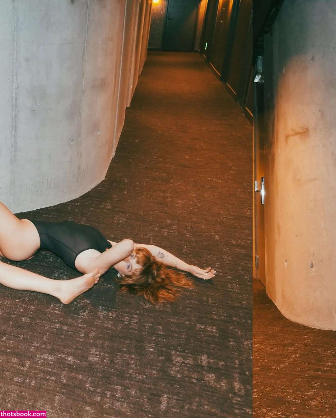 Savannah Rose Photo #37