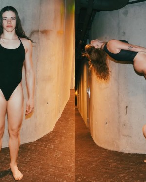 Savannah Rose Photo #31