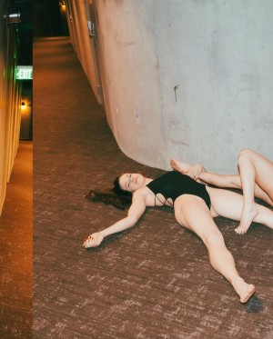 Savannah Rose Photo #35