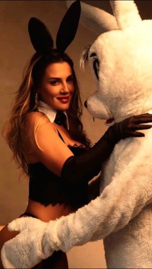 Vanessinha Vailatti Photo #377