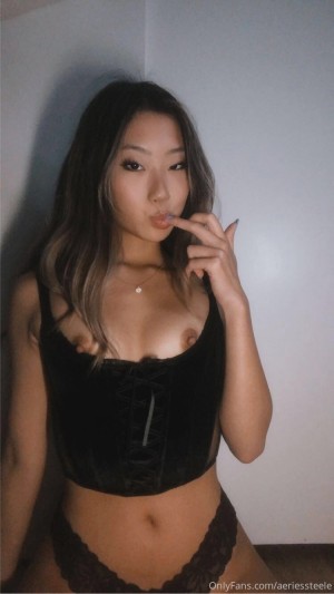 Aeriessteele Photo #150