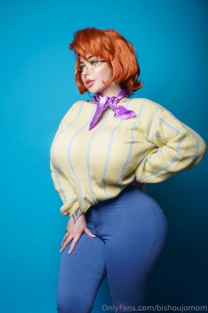 Bishoujomom Photo #1405