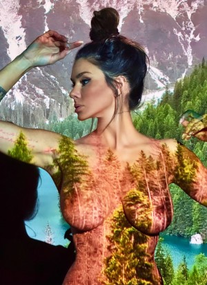 Brittany Furlan Photo #222