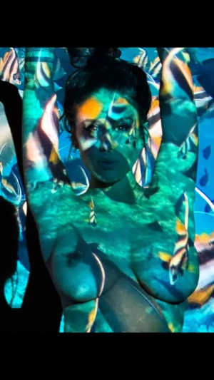 Brittany Furlan Photo #226