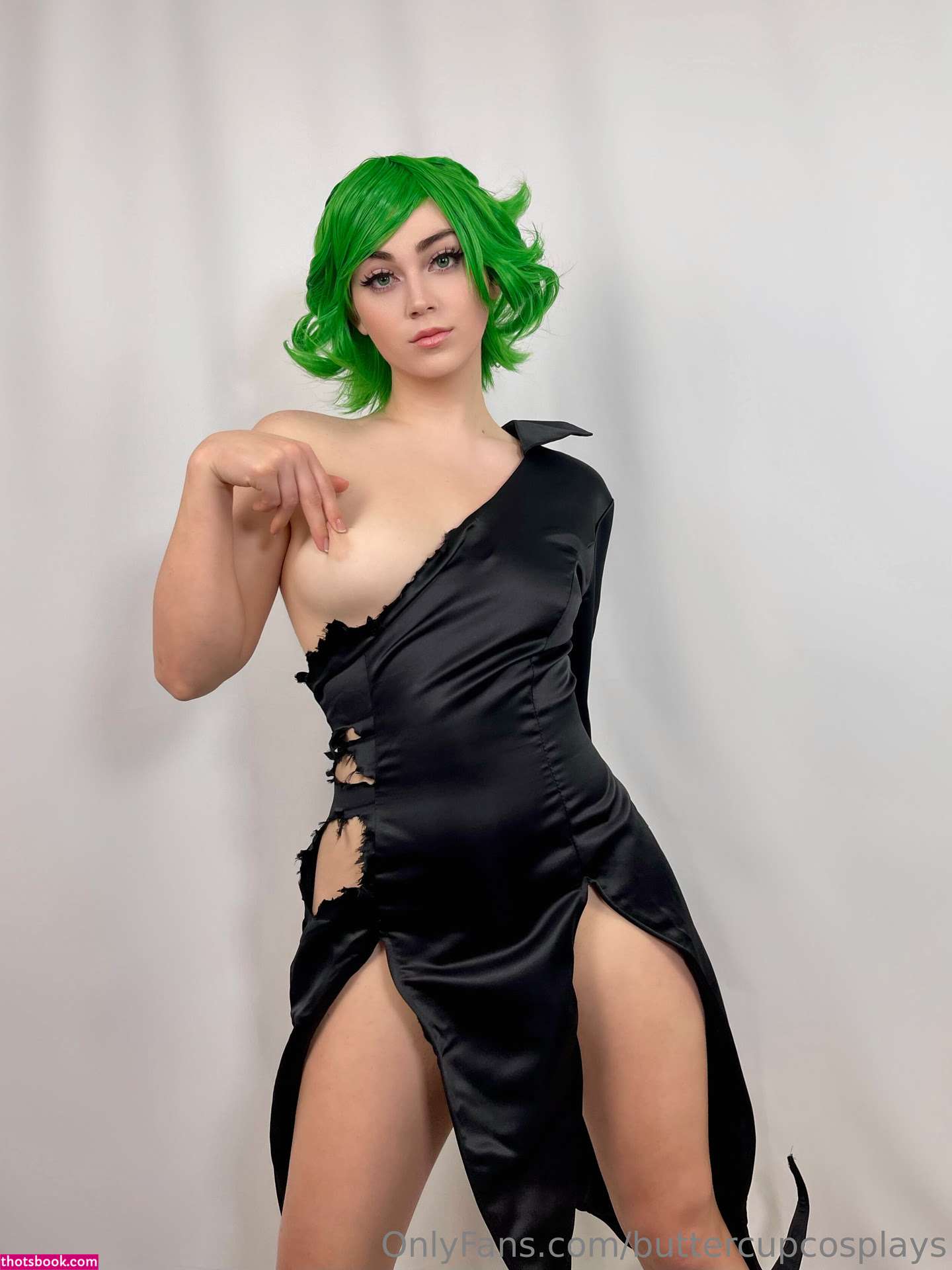 buttercupcosplays Photo #183