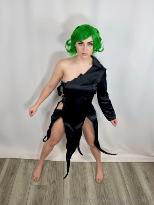 buttercupcosplays Photo #182