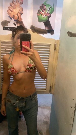 Emmy Corinne Photo #391