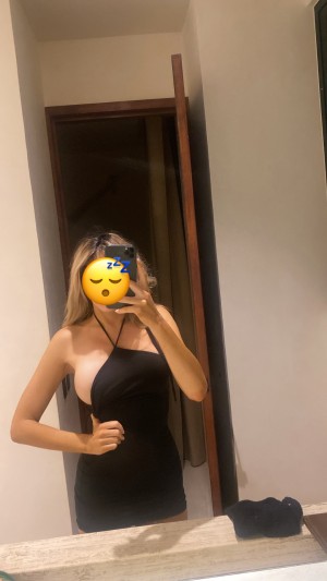 Emmy Corinne Photo #405