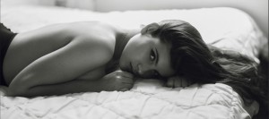 Judit Guerra Photo #200