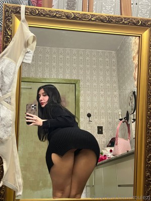 Juju Voulezj Photo #425