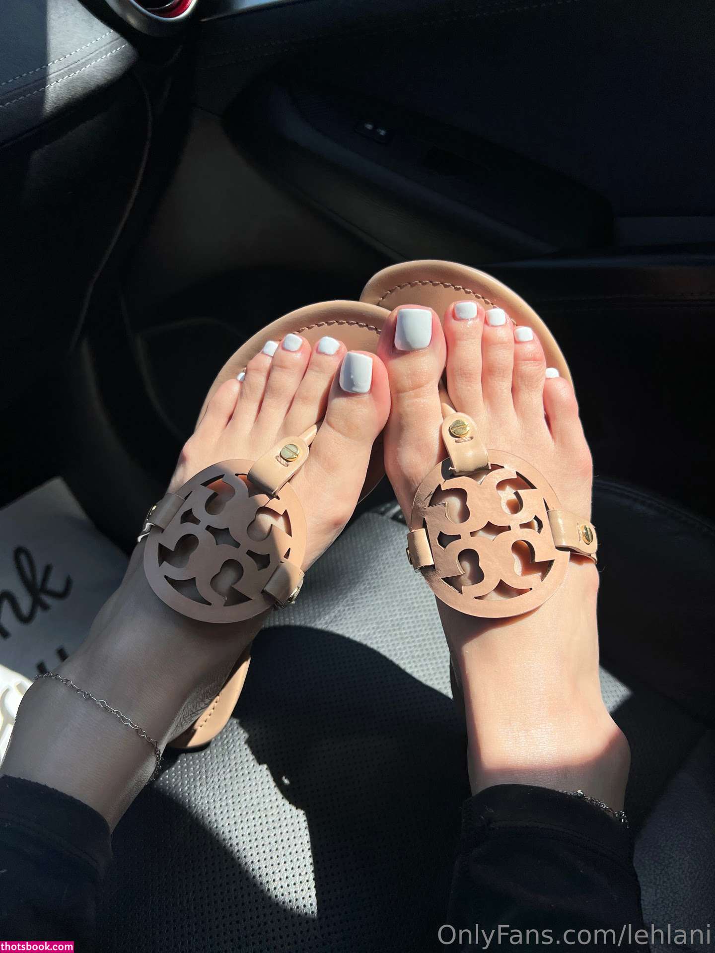 Kala Lehlani Photo #372