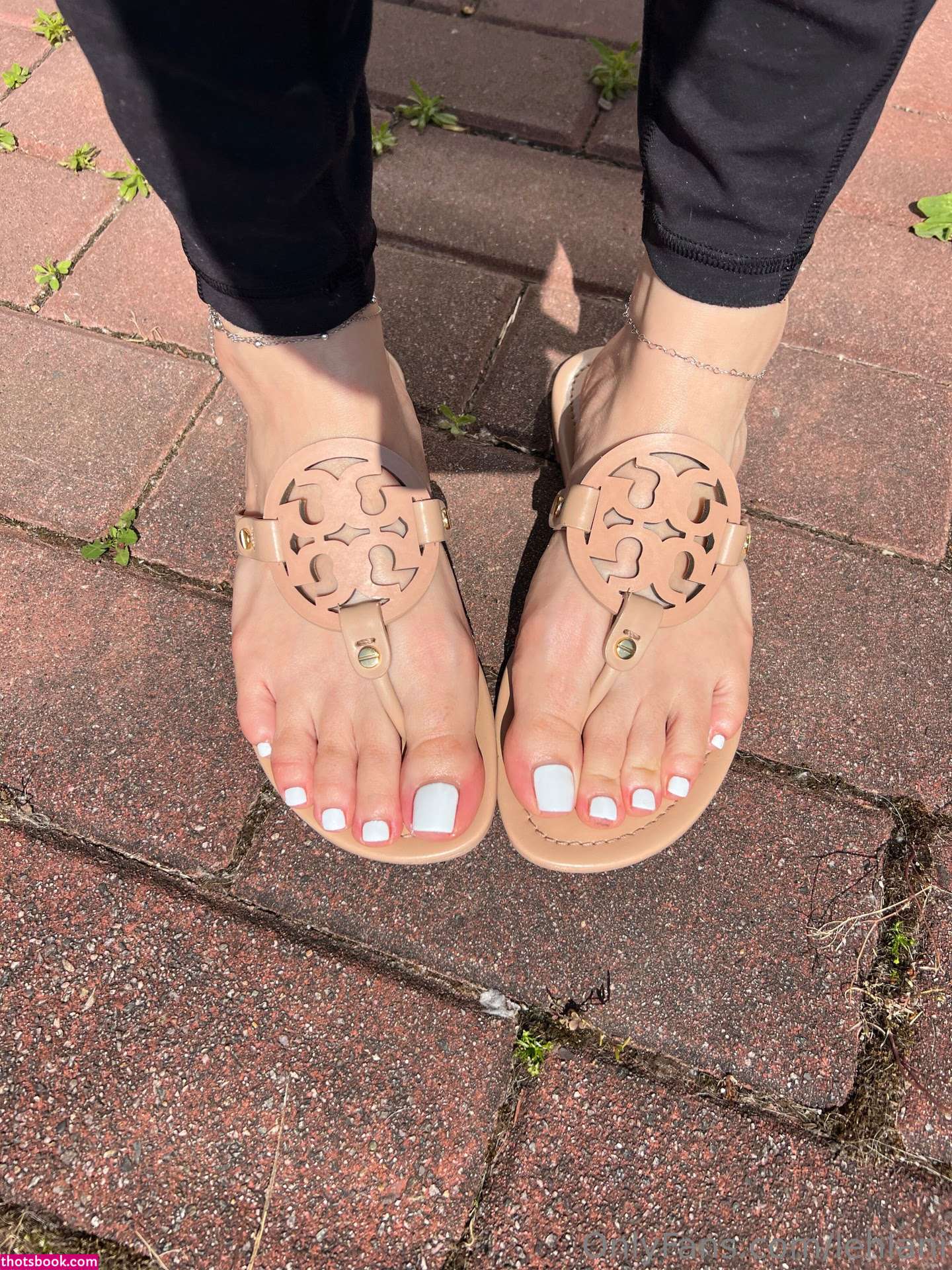 Kala Lehlani Photo #373