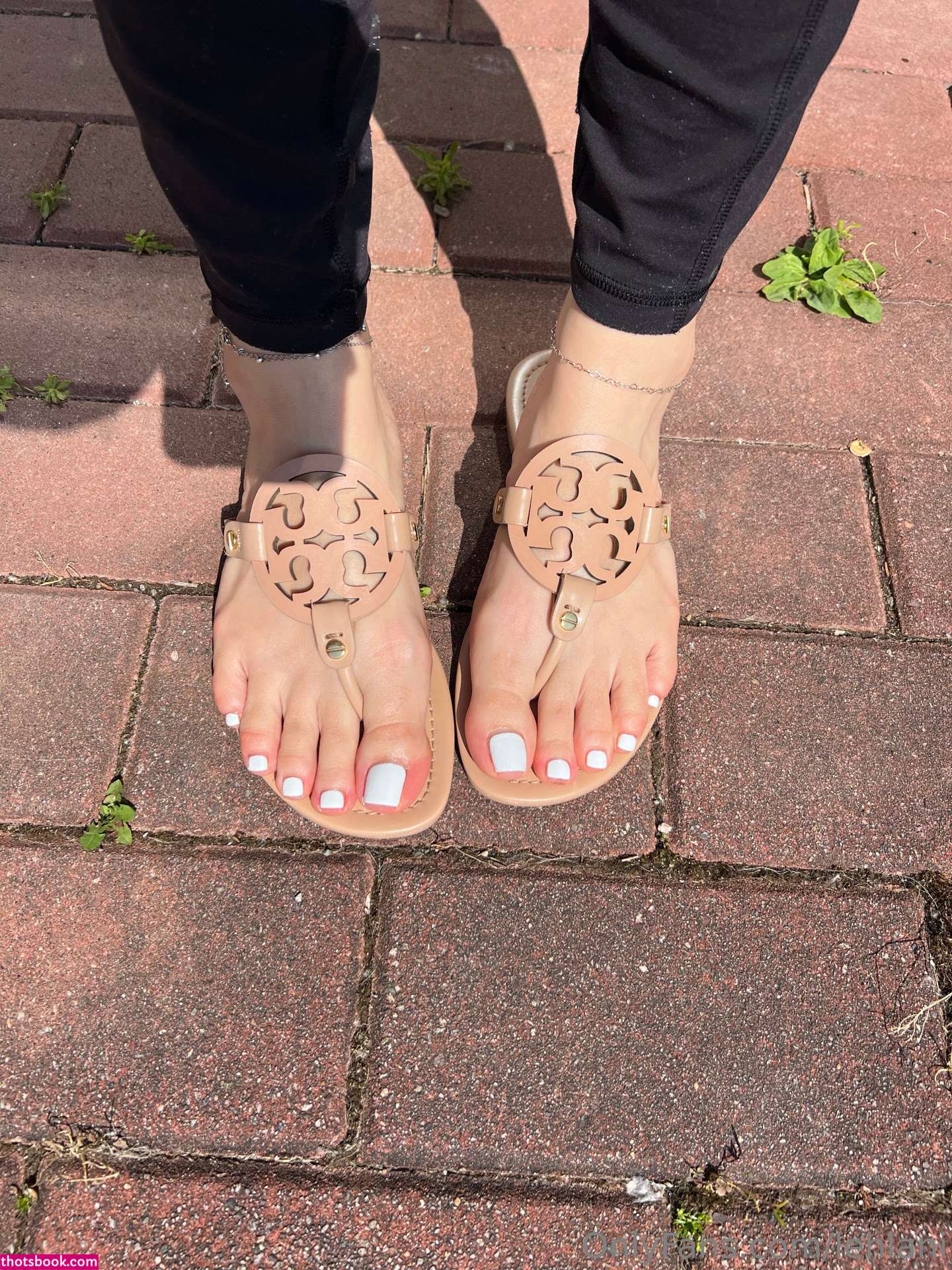 Kala Lehlani Photo #377