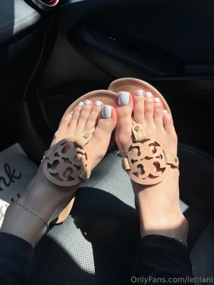 Kala Lehlani Photo #372