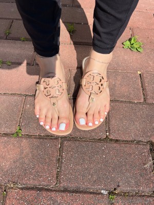 Kala Lehlani Photo #377