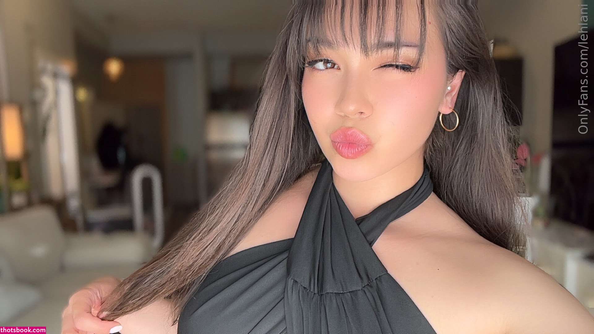 Kala Lehlani Photo #379