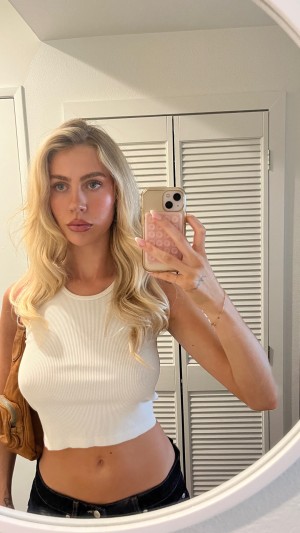 Paislee Prince Post #22