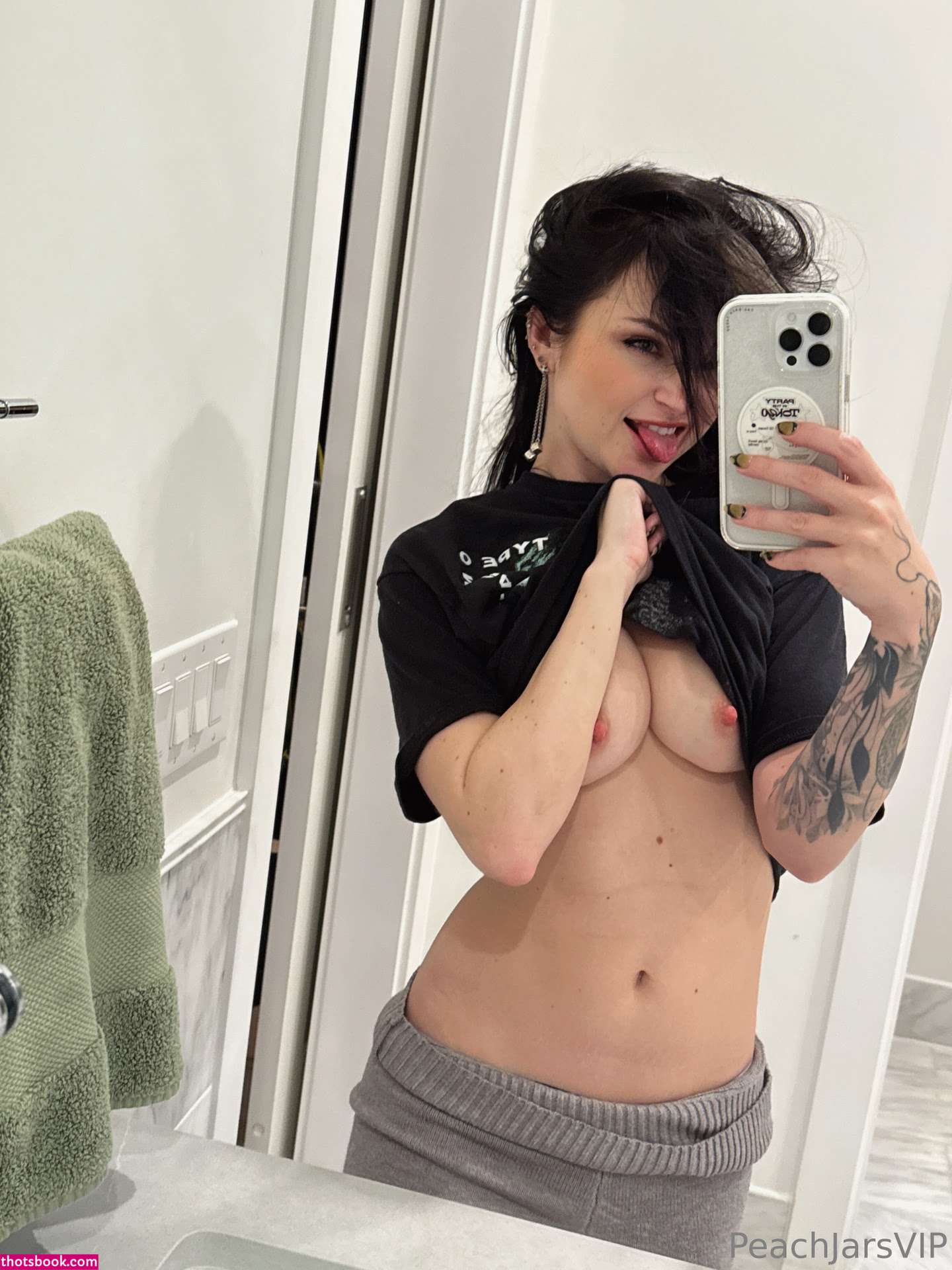 Peachjars Photo #2139