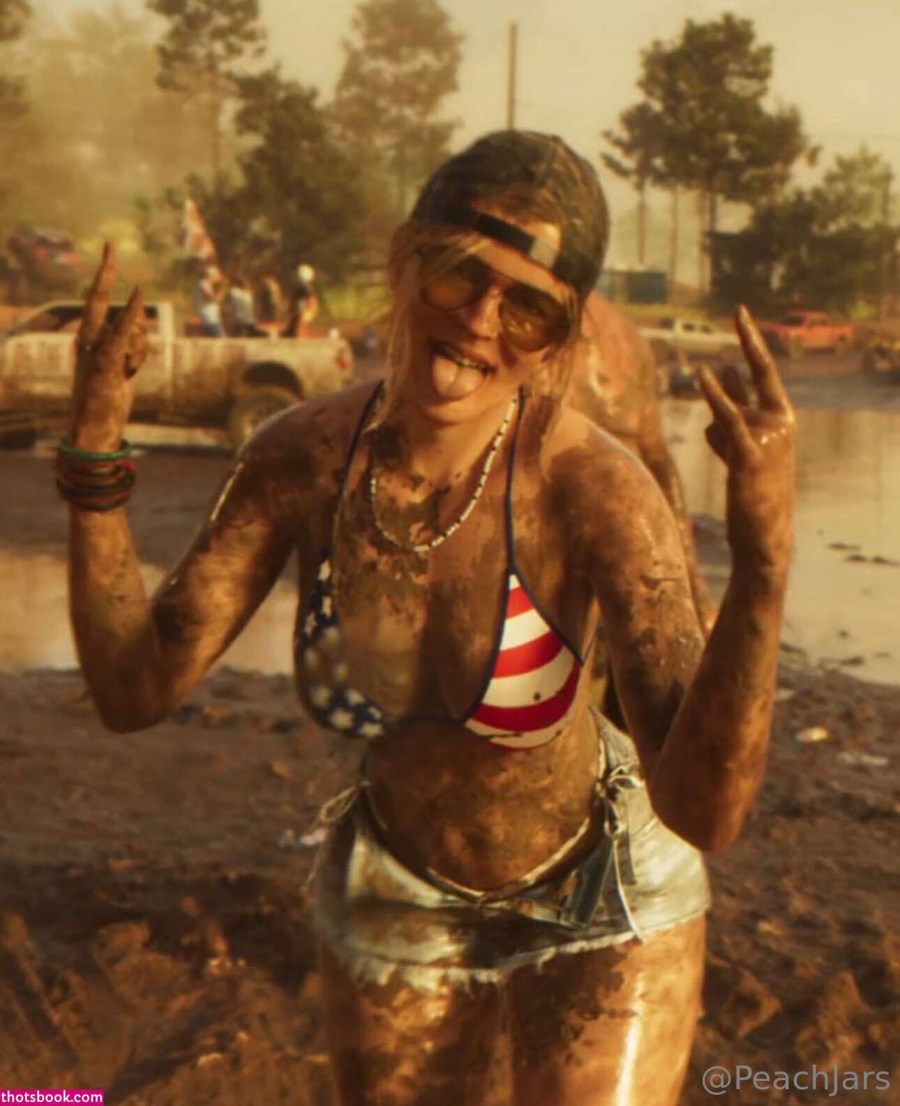 Peachjars Photo #2143