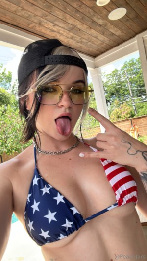 Peachjars Photo #2142