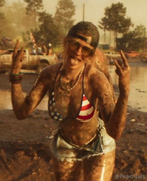 Peachjars Photo #2143