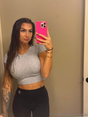 woahnatty Photo #212