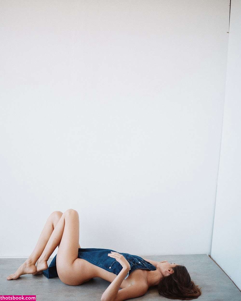 Yarden Lasry Photo #221