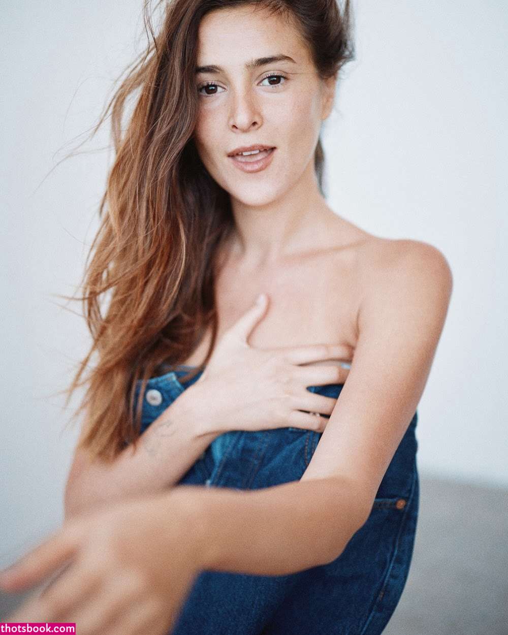 Yarden Lasry Photo #226