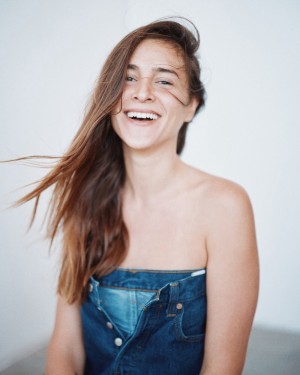 Yarden Lasry Photo #234