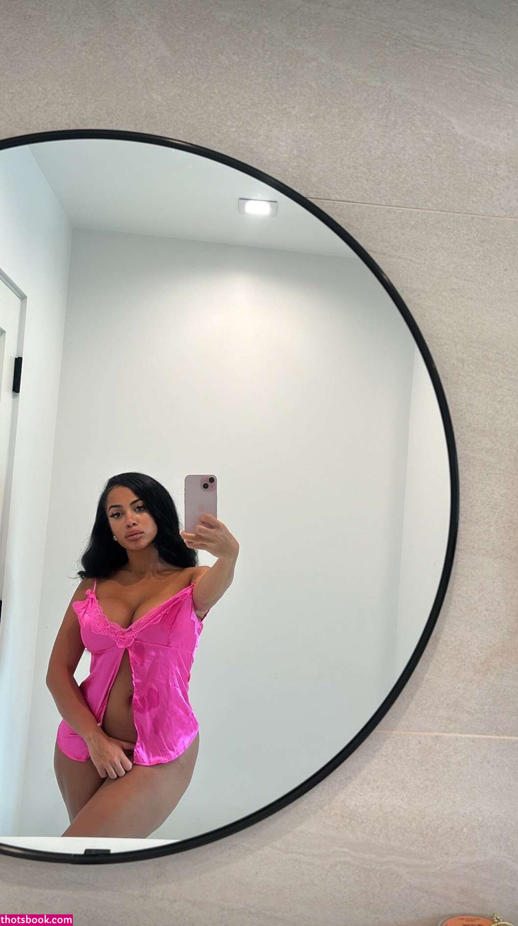 Yasmine Lopez Photo #227