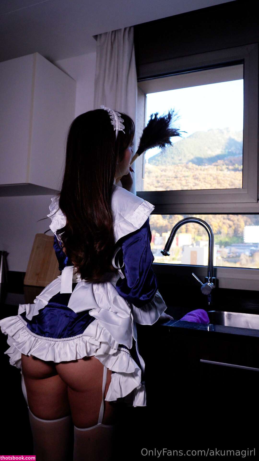 akumagirrl Photo #10