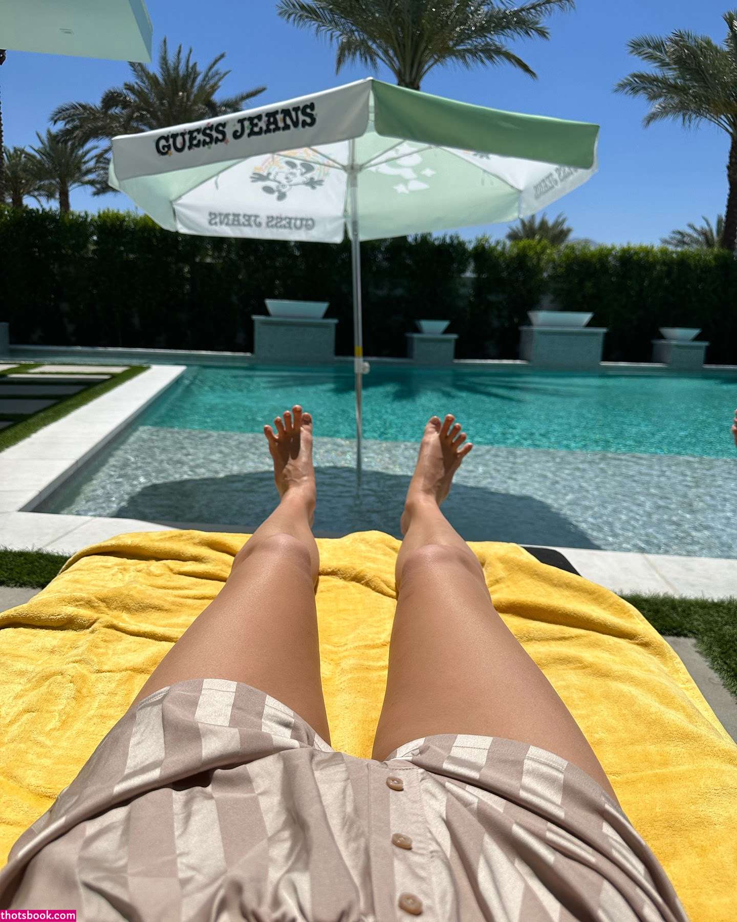 Alissa Violet Photo #82