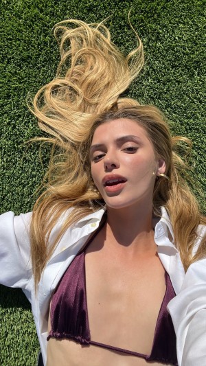 Alissa Violet Photo #80