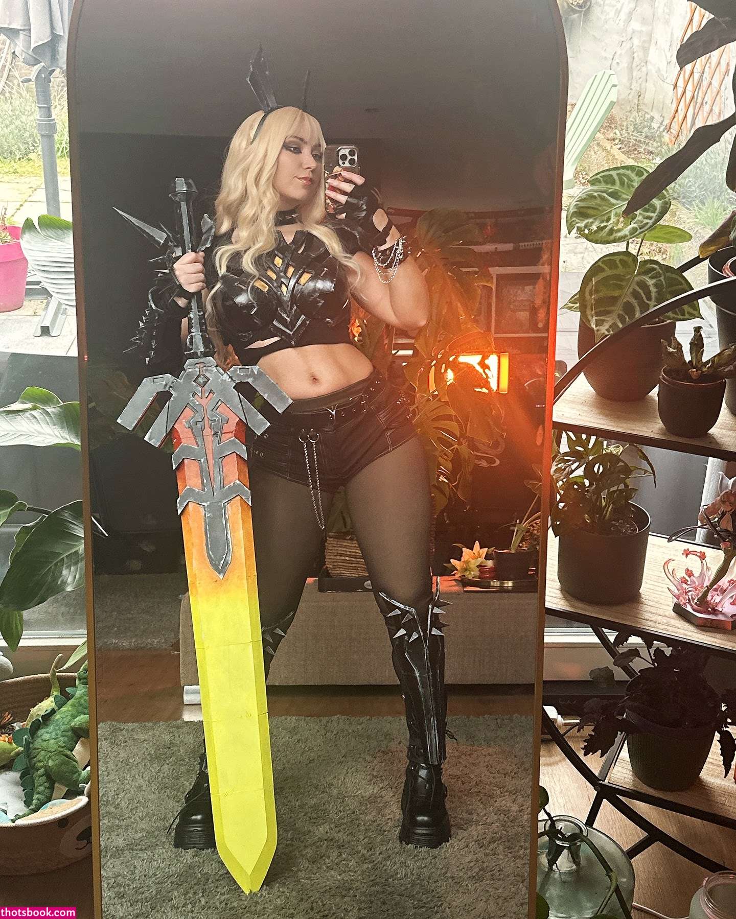 Anne Elisabeth Photo #32