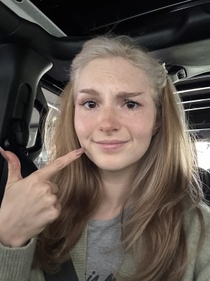 Busy B ASMR Nude Leaks OnlyFans Photos #1