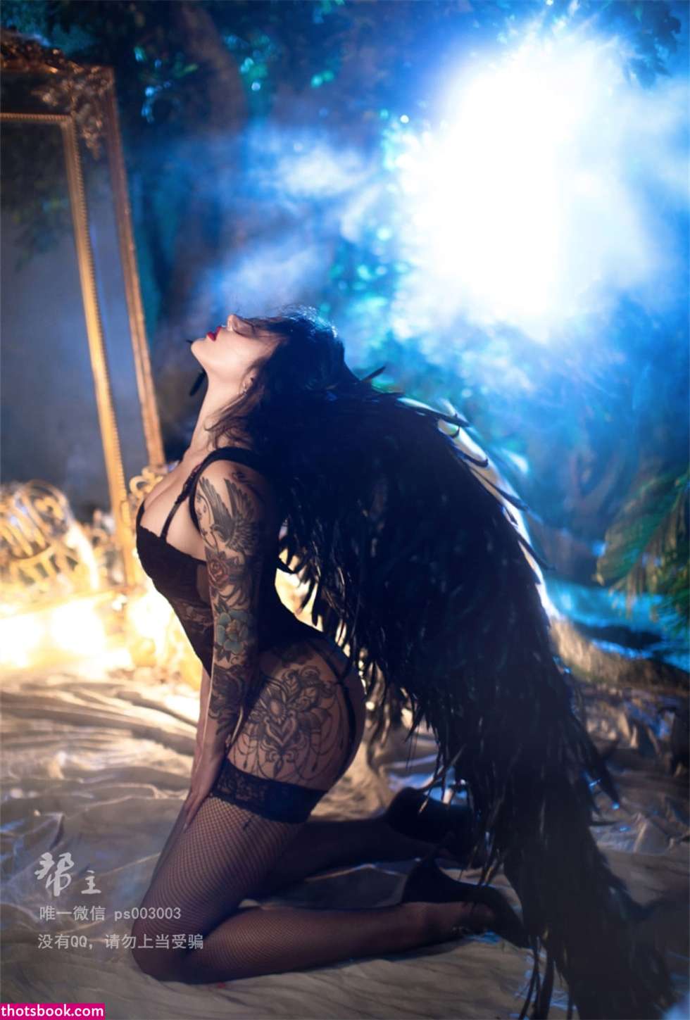 Hitomi Songyuxin Photo #41